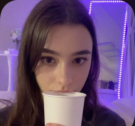 ebony shower onlyfans nice images