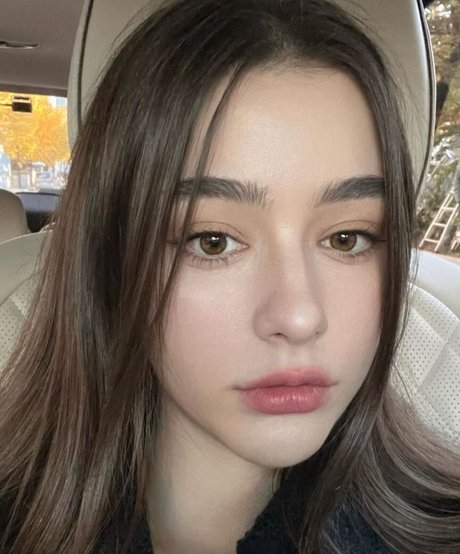 black teen onlyfans sexy nude galleries