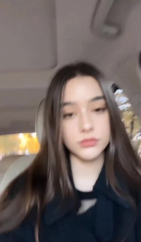 Dasha Tarab profile image