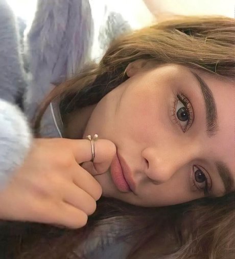 private onlyfans best image