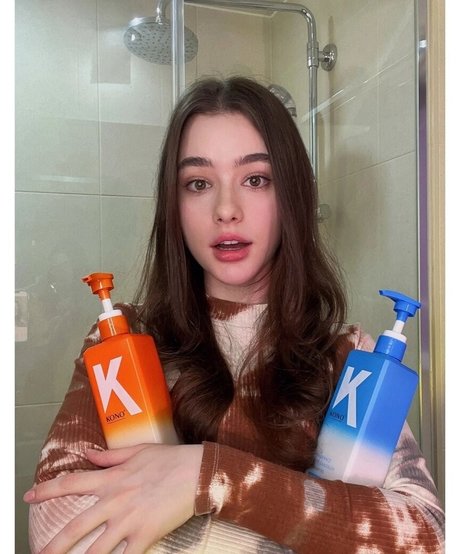 Dasha Tarab hot star galleries