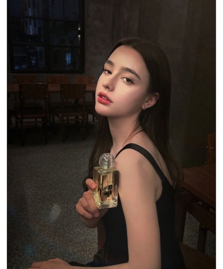 Dasha Tarab pornstar hot img