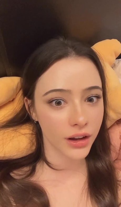 doctor onlyfans beautiful porn image