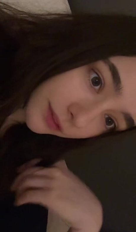 Dasha Tarab star adult gallery