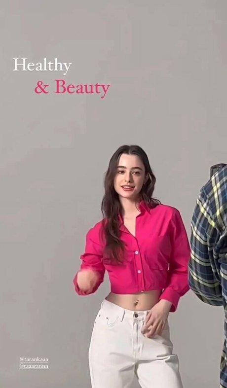 Dasha Tarab star naked pictures