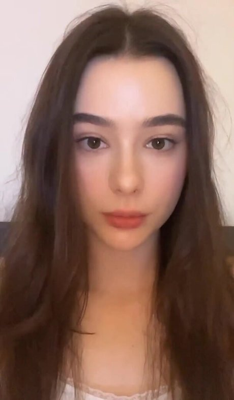 Dasha Tarab star top img