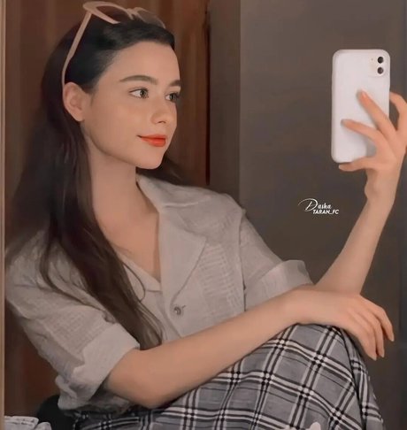 Dasha Tarab pornstar hot img