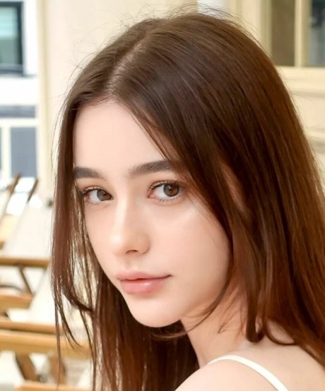 Dasha Tarab porn actress img