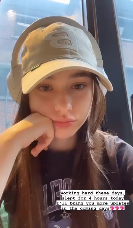 jerk onlyfans exclusive img