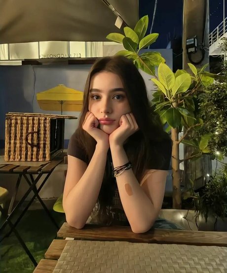 filipina onlyfans free naked photo