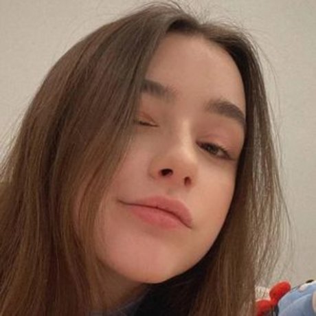 arab bbc onlyfans free naked photo