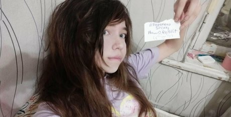 Sir Cocky adult model images