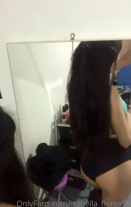 lawyer onlyfans nice gallery