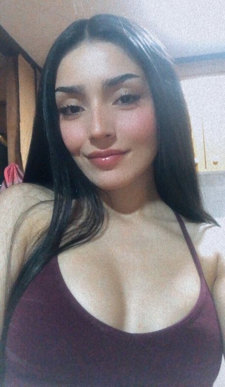 indian milf onlyfans sexy pic