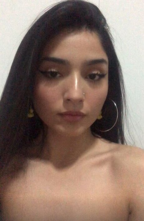 feedee onlyfans sexy xxx archive