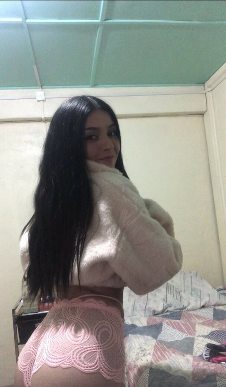 bbc twink onlyfans nice photos