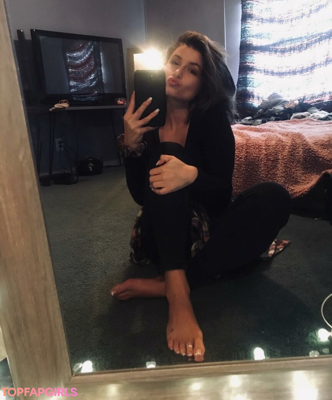 bbw redhead onlyfans pornographic photos