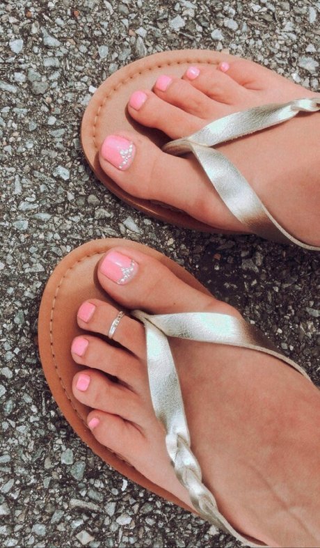 Beekay5667 pornstar nice photos