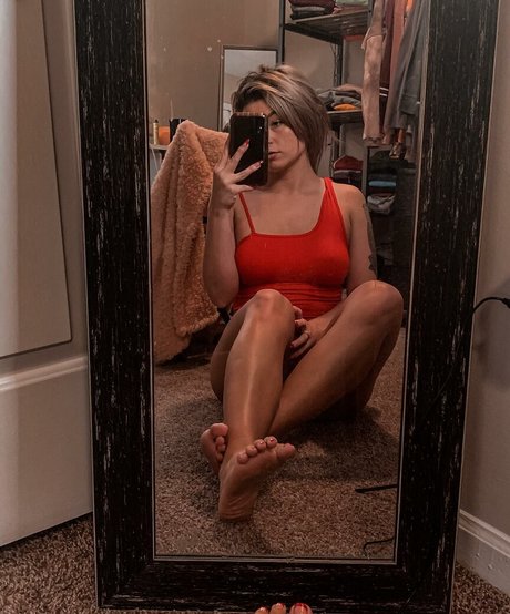 Beekay5667 model free archive