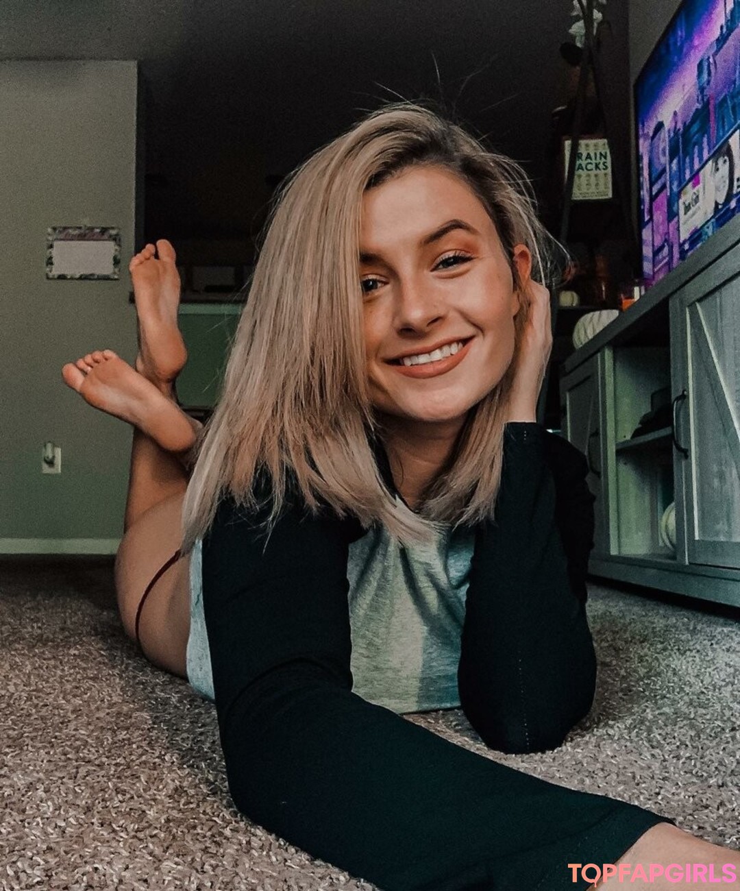 Beekay5667 nice pornstar img