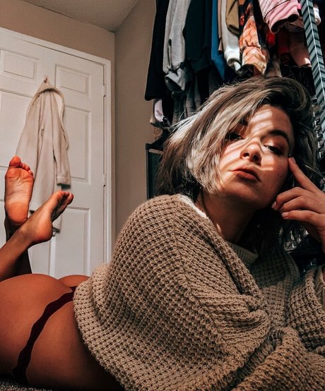 live streaming onlyfans hot gallery