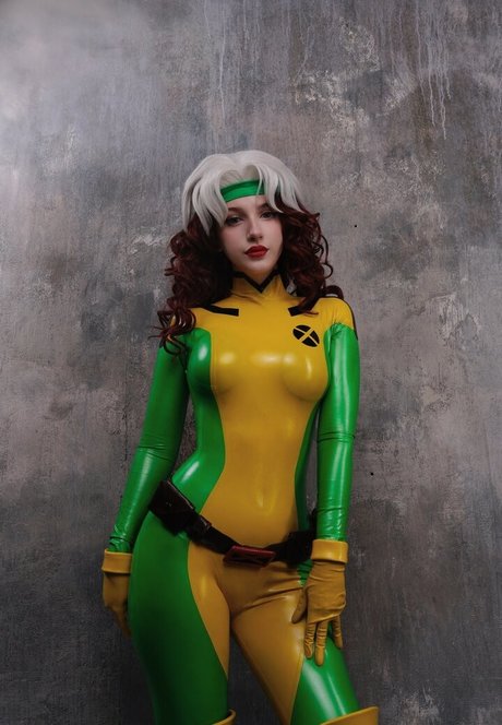 french anal onlyfans hd picture