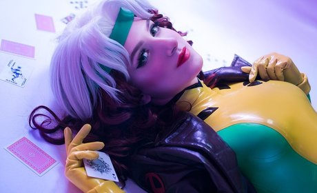 busty onlyfans sexy nudes images