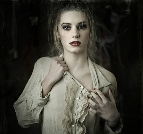 doctor onlyfans beautiful naked pic