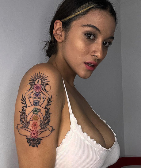 african onlyfans best archive