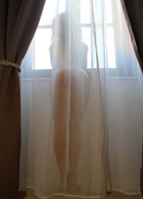 emo girls onlyfans adult images