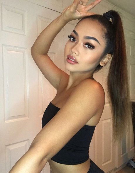 xjadediaz best actress archive