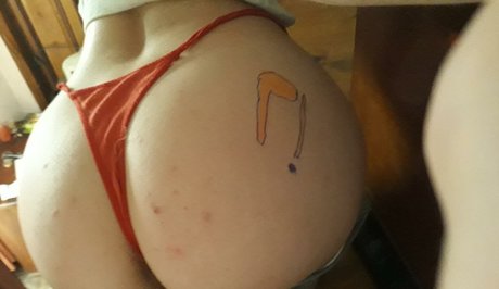 Nicki Perrone naked pornstar pictures