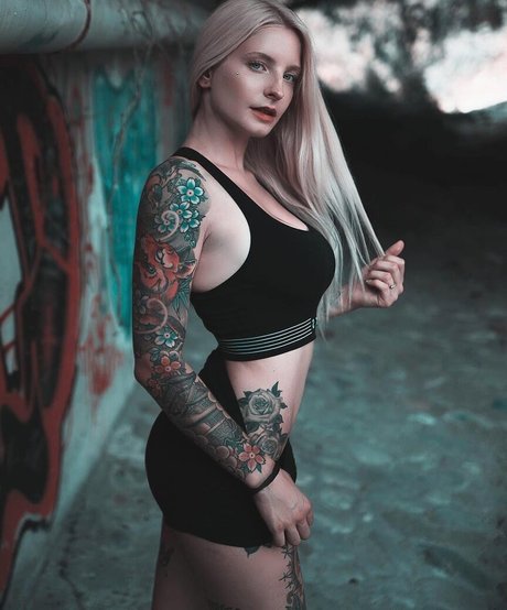 bbw pawg onlyfans pretty pics