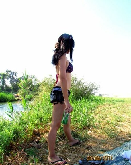 ginger twink onlyfans sex photo