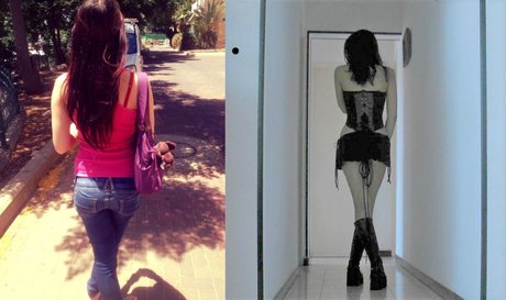 Jennie Naz profile image