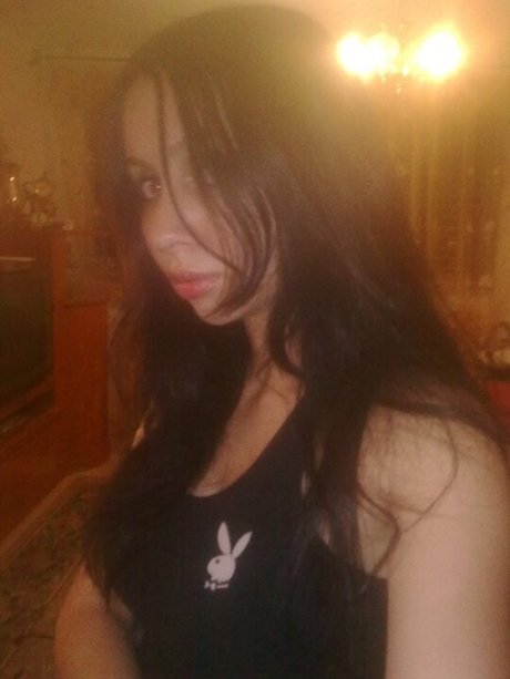 Jennie Naz nice pornstar photo