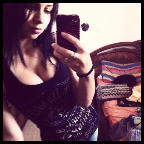 Jennie Naz free model photos