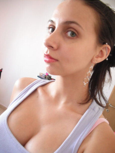 Jennie Naz pornstar nice archive