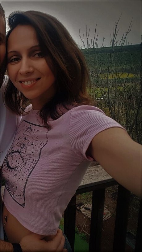 Jennie Naz pornstar sex pics