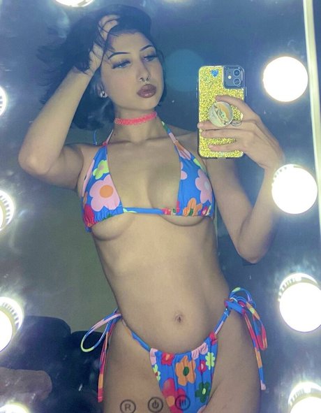 fat shemale onlyfans hot xxx gallery