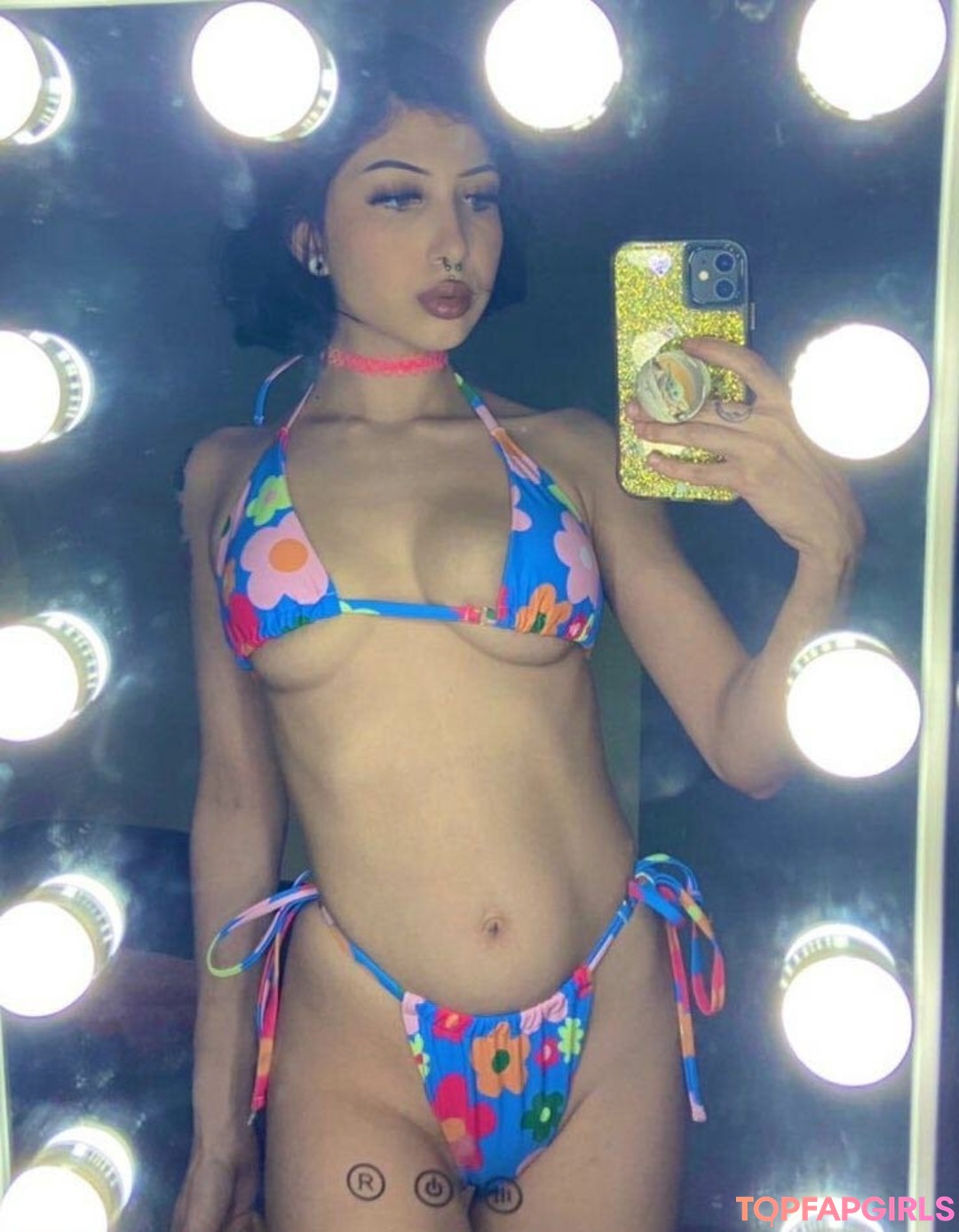 blonde college onlyfans sexy nudes pics