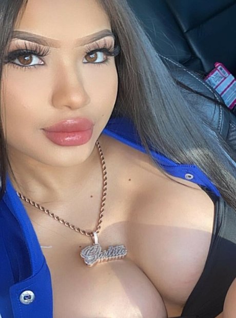 teen topless onlyfans art xxx photo