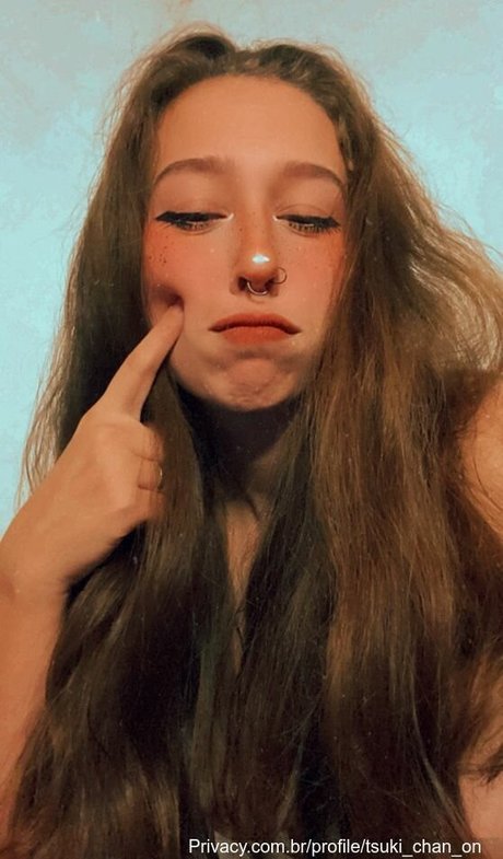 amateur shemale onlyfans exclusive photos