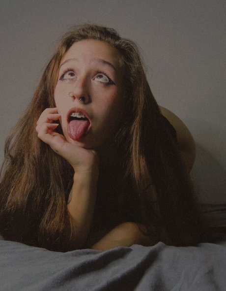 Tsuki Chan pornstar best image