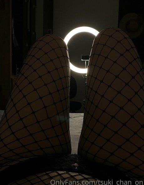 hairy granny onlyfans hot xxx image