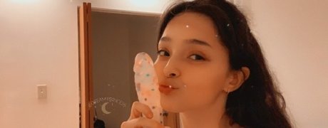 dreamiprincess pretty model gallery