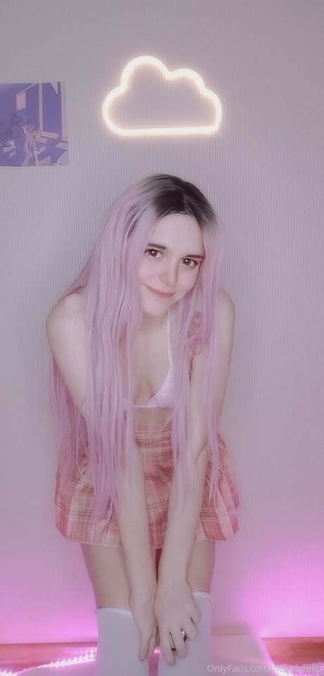 amateur orgy onlyfans porno galleries