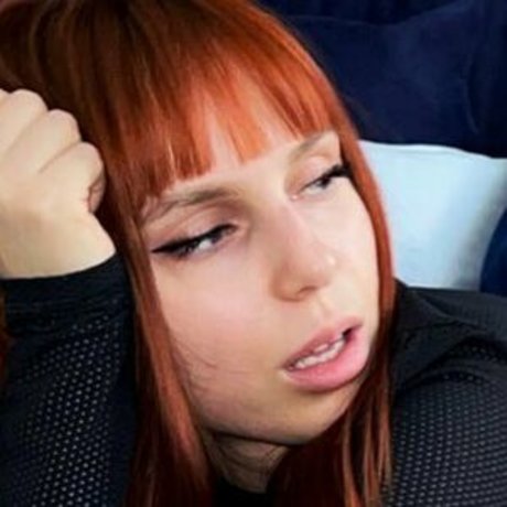 Petite Princess Femdom pornographic model pics