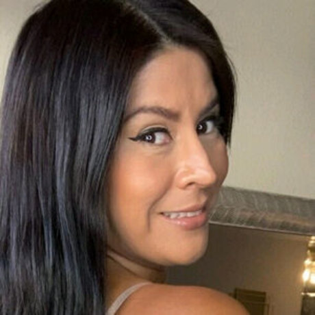 Mimi8122 porn model photo