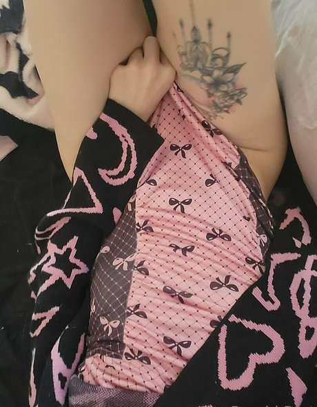 Little lost doe star porn archive